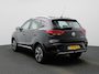 MG MG ZS EV Long Range Luxury 70 kWh Apple carplay Android auto, Panoramadak