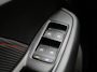 MG MG ZS EV Long Range Luxury 70 kWh Apple carplay Android auto, Panoramadak