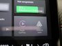 MG MG ZS EV Long Range Luxury 70 kWh Apple carplay Android auto, Panoramadak