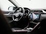 MG MG ZS EV Long Range Luxury 70 kWh Apple carplay Android auto, Panoramadak