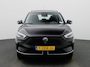 MG MG ZS EV Long Range Luxury 70 kWh Apple carplay Android auto, Panoramadak