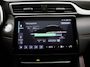 MG MG ZS EV Long Range Luxury 70 kWh Apple carplay Android auto, Panoramadak