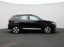 MG MG ZS EV Long Range Luxury 70 kWh Apple carplay Android auto, Panoramadak