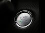 MG MG ZS EV Long Range Luxury 70 kWh Apple carplay Android auto, Panoramadak