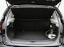 MG MG ZS EV Long Range Luxury 70 kWh Apple carplay Android auto, Panoramadak