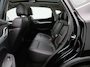 MG MG ZS EV Long Range Luxury 70 kWh Apple carplay Android auto, Panoramadak