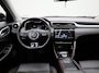 MG MG ZS EV Long Range Luxury 70 kWh Apple carplay Android auto, Panoramadak