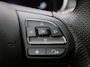 MG MG ZS EV Long Range Luxury 70 kWh Apple carplay Android auto, Panoramadak