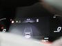 MG MG ZS EV Long Range Luxury 70 kWh Apple carplay Android auto, Panoramadak
