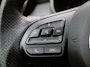 MG MG ZS EV Long Range Luxury 70 kWh Apple carplay Android auto, Panoramadak