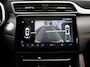 MG MG ZS EV Long Range Luxury 70 kWh Apple carplay Android auto, Panoramadak