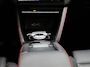 MG MG ZS EV Long Range Luxury 70 kWh Apple carplay Android auto, Panoramadak