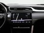 MG MG ZS EV Long Range Luxury 70 kWh Apple carplay Android auto, Panoramadak
