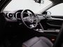 MG MG ZS EV Long Range Luxury 70 kWh Apple carplay Android auto, Panoramadak