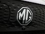 MG MG ZS EV Long Range Luxury 70 kWh Apple carplay Android auto, Panoramadak