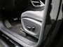 MG MG ZS EV Long Range Luxury 70 kWh Apple carplay Android auto, Panoramadak