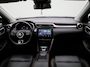 MG MG ZS EV Long Range Luxury 70 kWh Apple carplay Android auto, Panoramadak