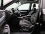 MG MG ZS EV Long Range Luxury 70 kWh Apple carplay Android auto, Panoramadak