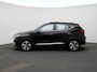 MG MG ZS EV Long Range Luxury 70 kWh Apple carplay Android auto, Panoramadak