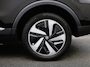 MG MG ZS EV Long Range Luxury 70 kWh Apple carplay Android auto, Panoramadak