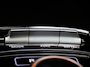 MG MG ZS EV Long Range Luxury 70 kWh Apple carplay Android auto, Panoramadak