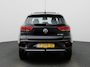 MG MG ZS EV Long Range Luxury 70 kWh Apple carplay Android auto, Panoramadak