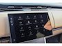 Land Rover Range Rover 3.0 P460e HSE |BTW|Meridian|Panoramadak