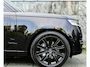 Land Rover Range Rover 3.0 P460e HSE |BTW|Meridian|Panoramadak