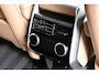 Land Rover Range Rover 3.0 P460e HSE |BTW|Meridian|Panoramadak