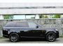 Land Rover Range Rover 3.0 P460e HSE |BTW|Meridian|Panoramadak