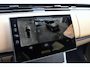 Land Rover Range Rover 3.0 P460e HSE |BTW|Meridian|Panoramadak