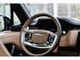 Land Rover Range Rover 3.0 P460e HSE |BTW|Meridian|Panoramadak