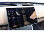 Land Rover Range Rover 3.0 P460e HSE |BTW|Meridian|Panoramadak