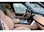 Land Rover Range Rover 3.0 P460e HSE |BTW|Meridian|Panoramadak