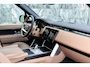 Land Rover Range Rover 3.0 P460e HSE |BTW|Meridian|Panoramadak