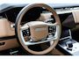 Land Rover Range Rover 3.0 P460e HSE |BTW|Meridian|Panoramadak
