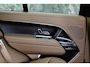 Land Rover Range Rover 3.0 P460e HSE |BTW|Meridian|Panoramadak