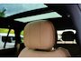 Land Rover Range Rover 3.0 P460e HSE |BTW|Meridian|Panoramadak