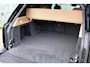 Land Rover Range Rover 3.0 P460e HSE |BTW|Meridian|Panoramadak