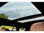 Land Rover Range Rover 3.0 P460e HSE |BTW|Meridian|Panoramadak