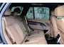 Land Rover Range Rover 3.0 P460e HSE |BTW|Meridian|Panoramadak