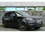 Land Rover Range Rover 3.0 P460e HSE |BTW|Meridian|Panoramadak