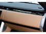 Land Rover Range Rover 3.0 P460e HSE |BTW|Meridian|Panoramadak