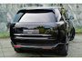 Land Rover Range Rover 3.0 P460e HSE |BTW|Meridian|Panoramadak
