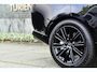 Land Rover Range Rover 3.0 P460e HSE |BTW|Meridian|Panoramadak