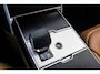 Land Rover Range Rover 3.0 P460e HSE |BTW|Meridian|Panoramadak