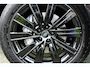Land Rover Range Rover 3.0 P460e HSE |BTW|Meridian|Panoramadak