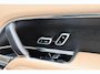 Land Rover Range Rover 3.0 P460e HSE |BTW|Meridian|Panoramadak