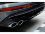 Audi SQ7 4.0 TFSI quattro | Pano | B&O | Valcona leder | Vierwielbesturing | Softclose | 360' Camera | Luchtvering | Matrix