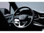 Audi SQ7 4.0 TFSI quattro | Pano | B&O | Valcona leder | Vierwielbesturing | Softclose | 360' Camera | Luchtvering | Matrix